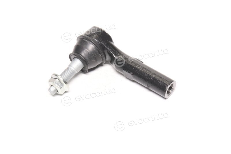CTR CE0859R