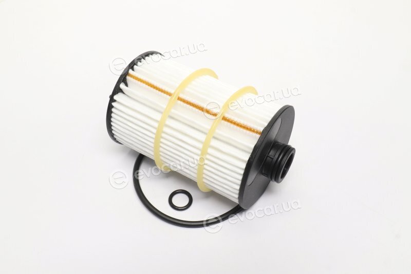 Mann HU 7024 z