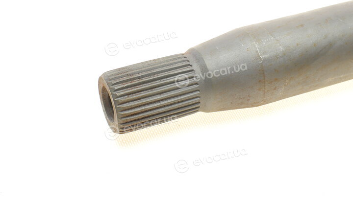 Autotechteile 100 3564