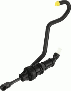 Sachs 6284 600 774