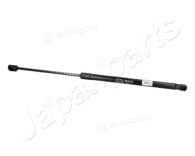 Japanparts ZS09139