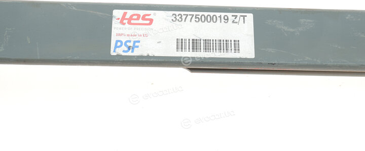 TES 3377500019 Z/T
