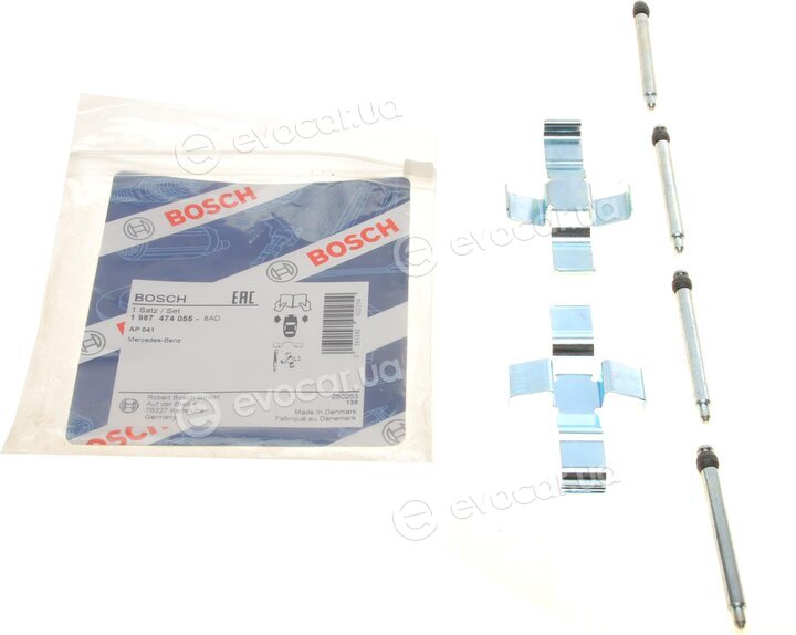 Bosch 1 987 474 055