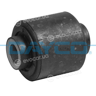 Dayco DSS1756