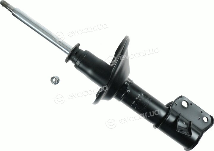 Sachs 280 808