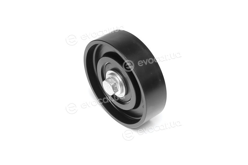 SKF VKM 61036
