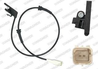 Wagner ABS00359