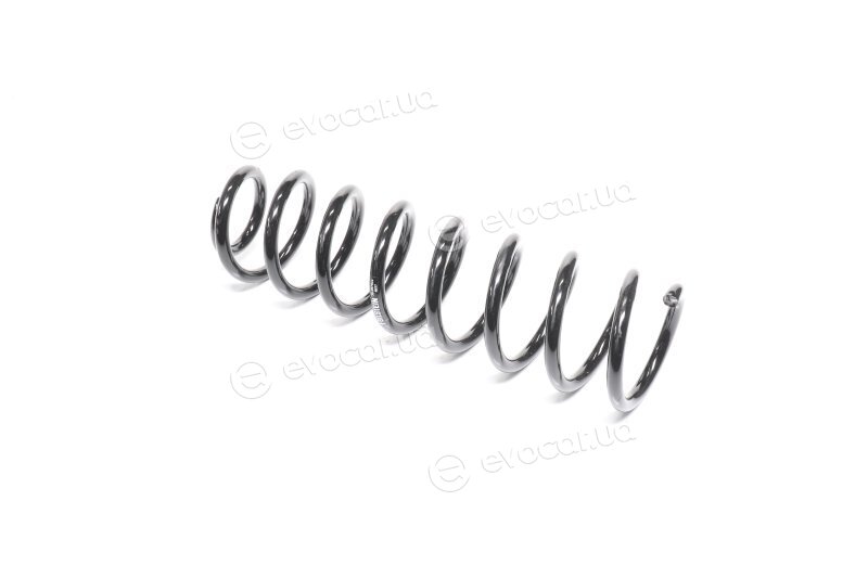 Bilstein 36-267644