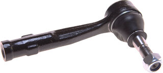 Sato Tech PS23040