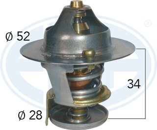 Era / Messmer 350409A