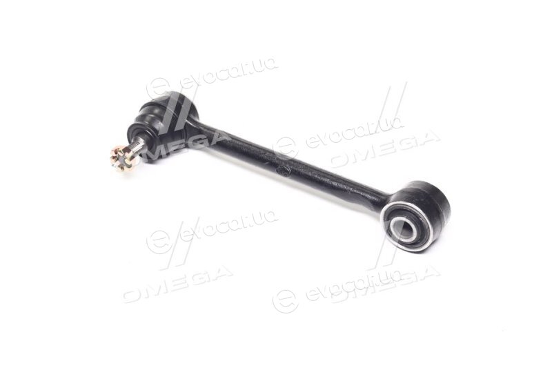 Speedmate SM-SLH055