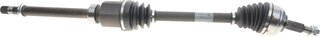 Metelli 17-1338