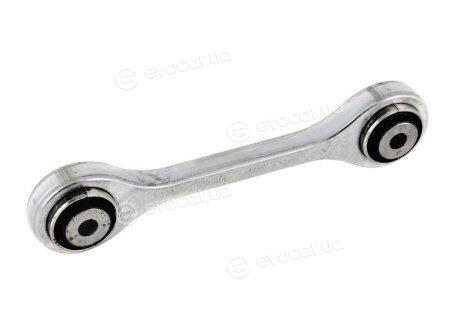 VAG 4M0 411 317 J