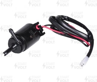 Startvolt SWP 0501