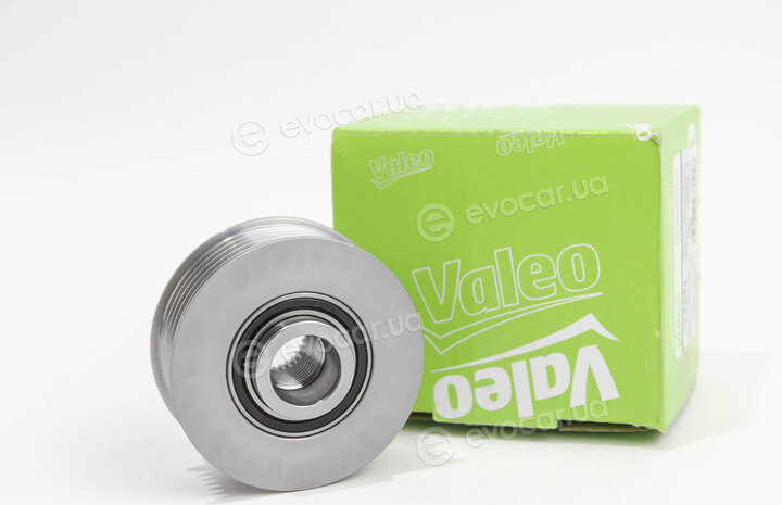 Valeo 588094