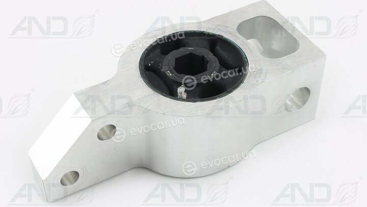 VAG 3C0 199 231 E
