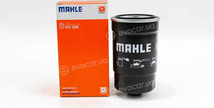 Mahle KC 226