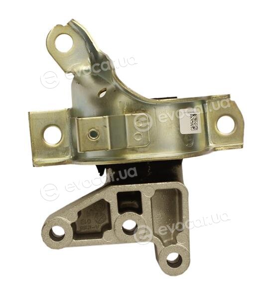Starline SM 0772