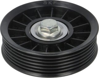 SKF VKM 37057