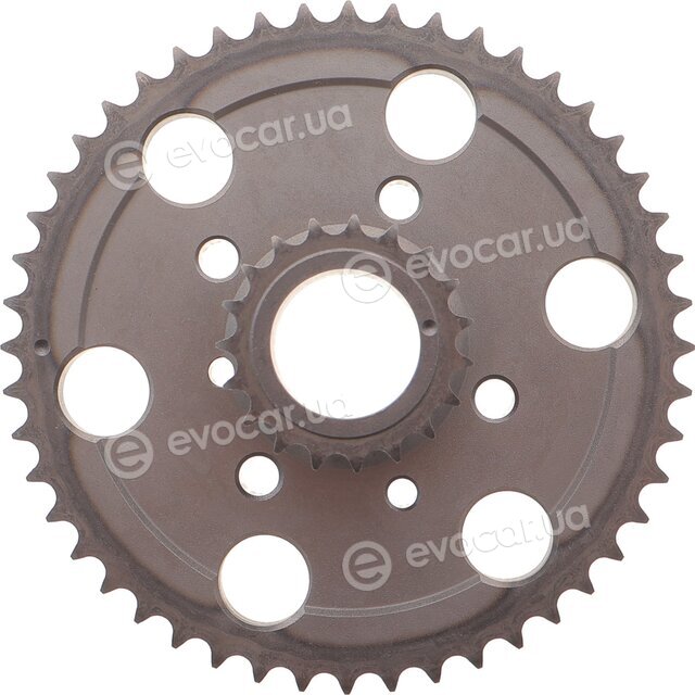 IJS Group 40-1147FK
