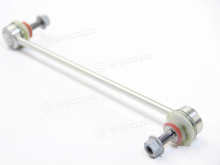 AS Metal 26FI4200