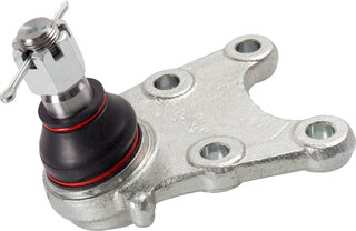 Febi 43341