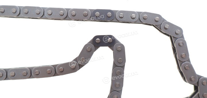Dayco TCH1033