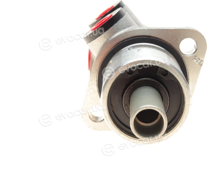 Metelli 05-0472