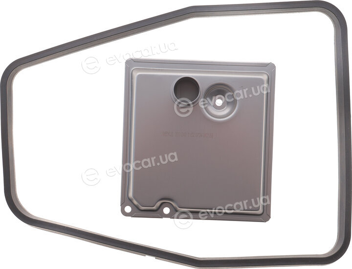 Meyle 300 243 1102/S