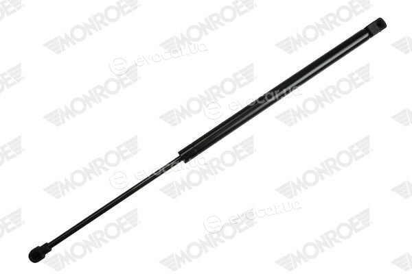Monroe ML6578