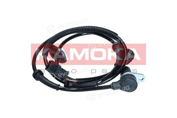 Kamoka 1060661