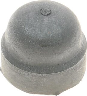 Meyle 014 043 0050