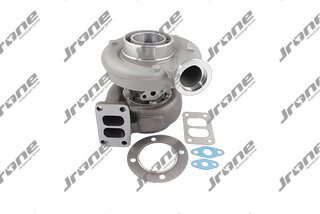 Jrone 8C04-100-N66