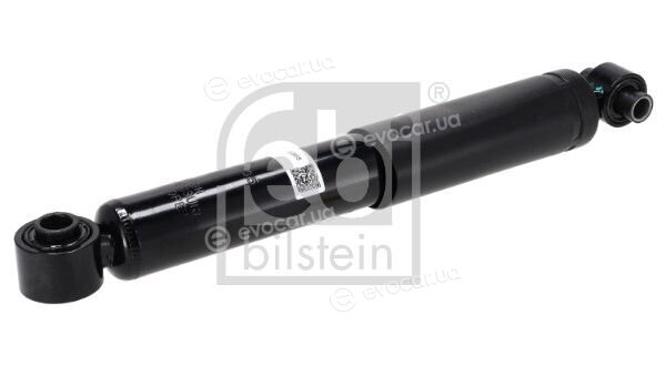 Febi 1002835
