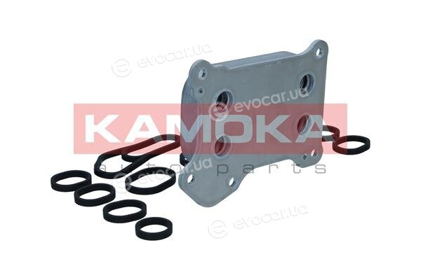 Kamoka 7730032