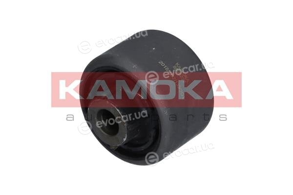 Kamoka 8800227