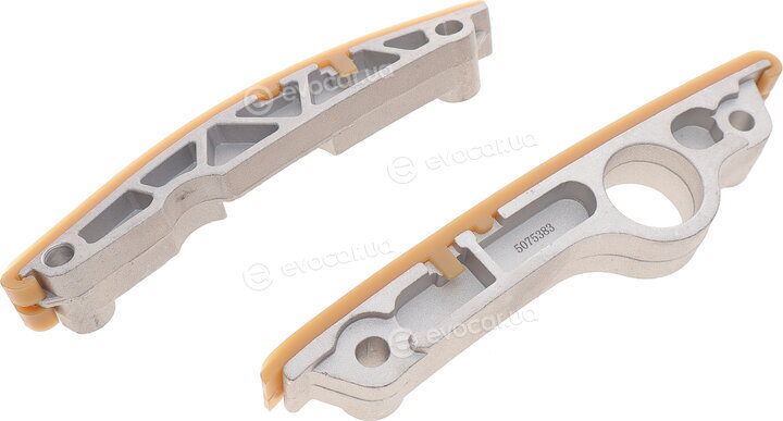 OEM 079198229A_KIT