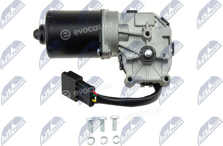 NTY ESW-CT-008