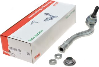 FAG 840 1381 10