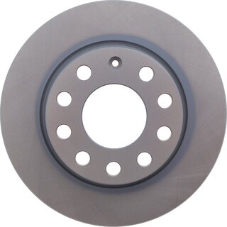 Febi 22052