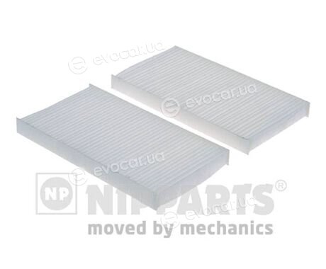 Nipparts N1340313