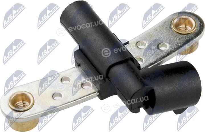 NTY ECP-RE-002