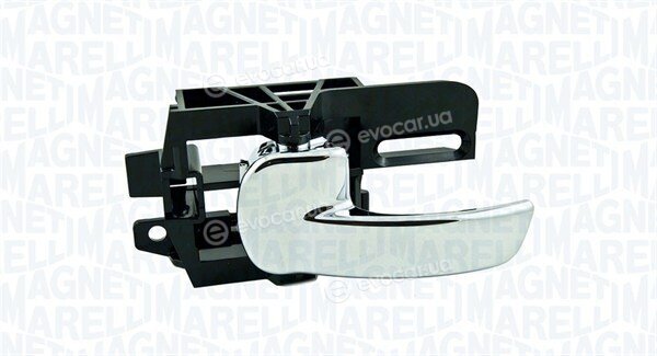 Magneti Marelli 350105032700