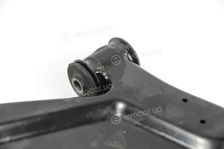 AS Metal 30FR0505