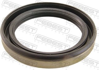 Febest 95GCY-40540808X