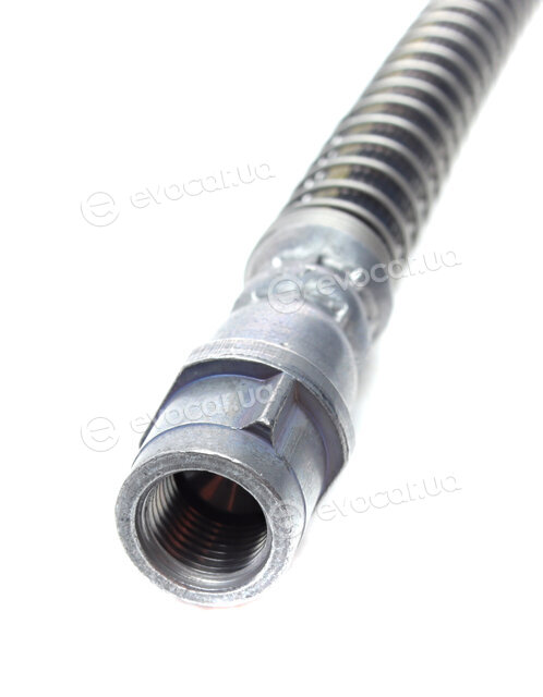 Bosch 1 987 481 394