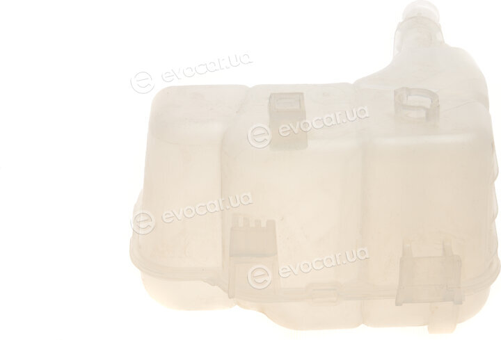 Mopar (PSA / FCA) 13393368