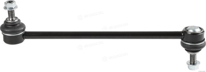 Herth & Buss J4960801