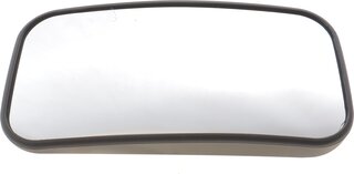 Alkar 6452021