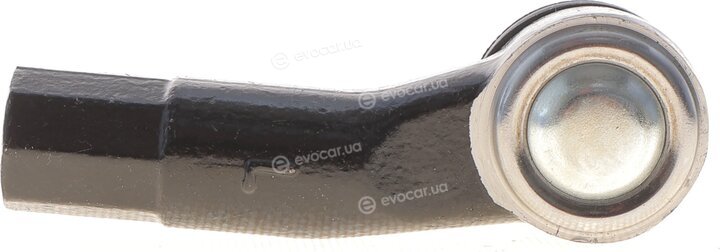 GSP S070032